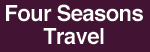Four Seasons Travel